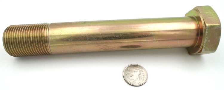 AN20-70A